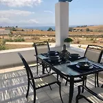 Holiday home Eliza & Mike's Paros