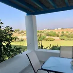 Holiday home Eliza & Mike's Paros *