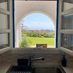 Eliza & Mike's Paros Holiday home Logaras