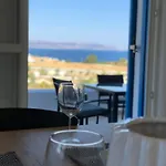 Holiday home Eliza & Mike's Paros Logaras