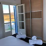 Holiday home Eliza & Mike's Paros