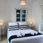 Holiday home Eliza & Mike's Paros