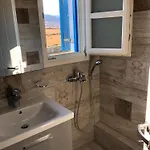 Holiday home Eliza & Mike's Paros Logaras