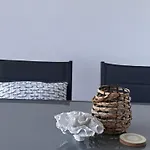 Eliza & Mike's Paros Holiday home *